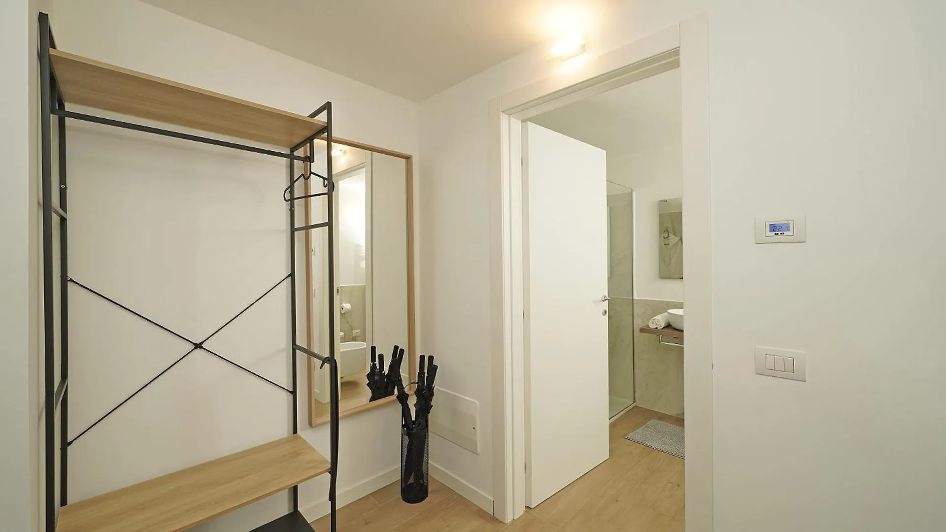 Alma Garda Home Sirmione