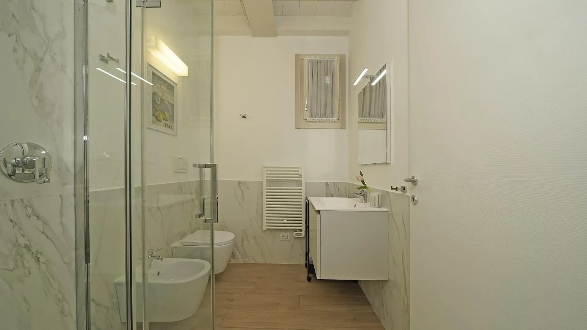 Apartment Alma Garda Home Sirmione